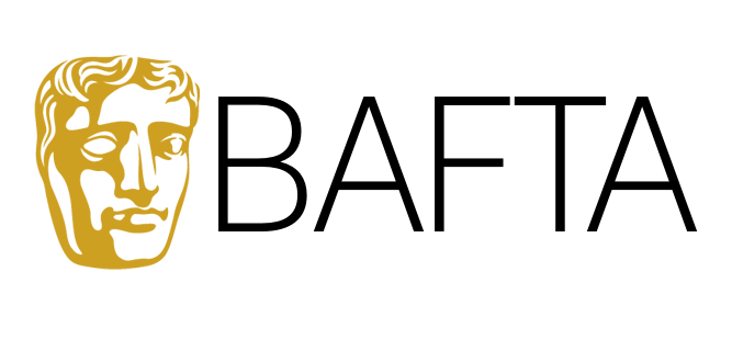 BAFTA logo