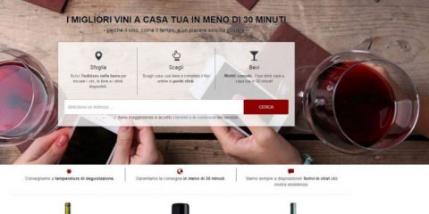 Winelivery.com