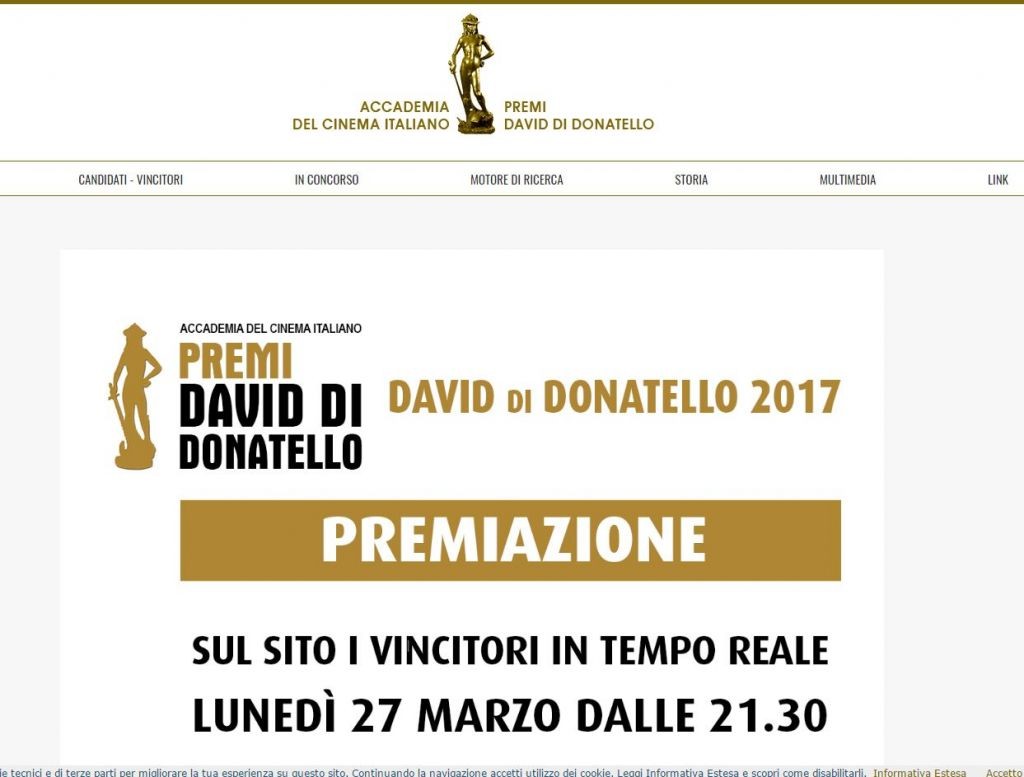 daviddidonatello