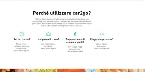 Car2go.com