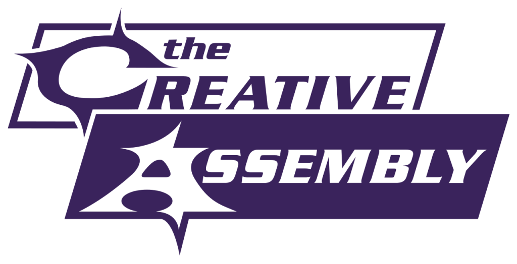 Creative Assembly