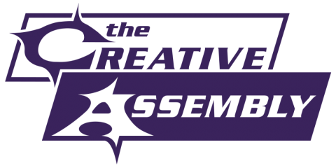 SEGA investe nell’espansione di Creative Assembly