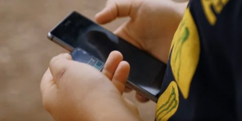 Wearables e obesità, l’Internet delle cose che fa perdere peso (Video)