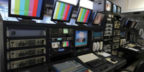 Emittenti televisive e radiofoniche ammesse ai contributi, ecco le nuove graduatorie del Mise