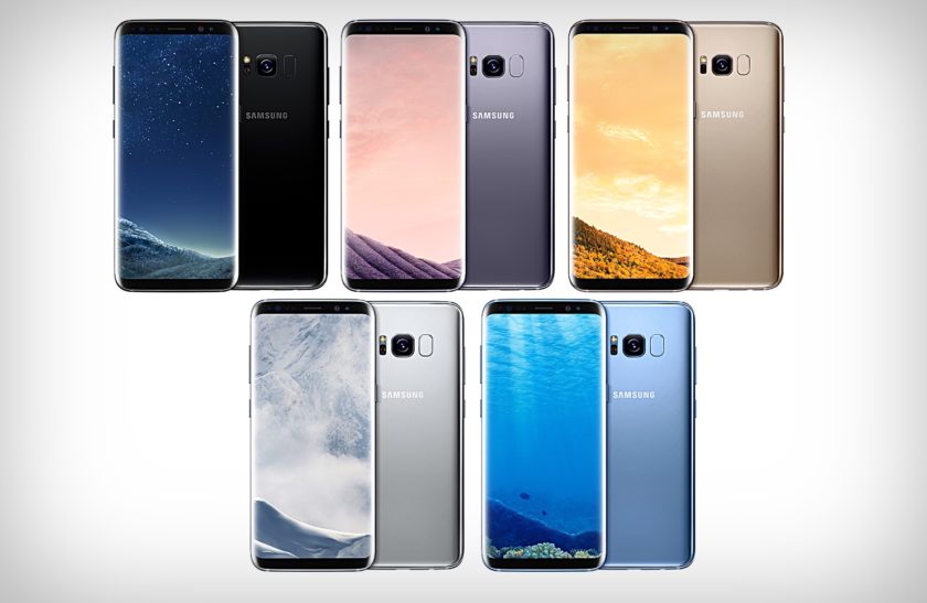 Galaxy-S8-color-options-840x547