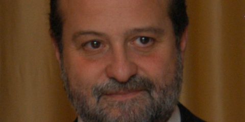 ‘Innovazione? Non bastano i Digital Champion, ma serve cultura’. Intervista a Giuseppe Corasaniti (La Sapienza)