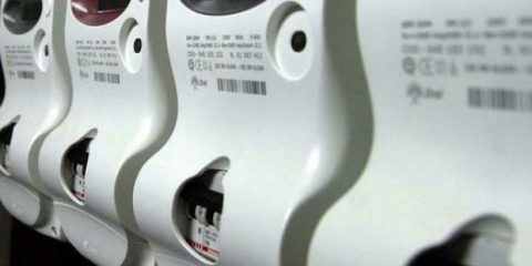 Sos Energia. Interruzione del servizio elettrico per più di 3 giorni? Diritto a indennizzo