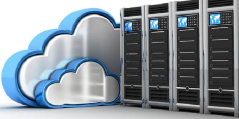 Data center & cloud, Lepida estende l’accordo PAH-ULA