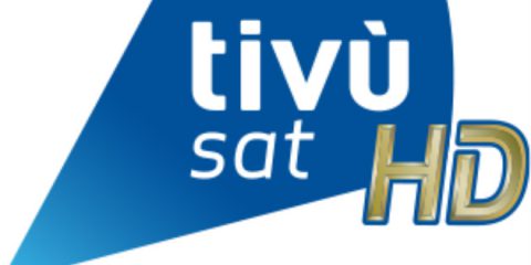 Tivùsat raggiunge i 35 canali HD, arrivano Canale 5, Italia 1 e Rete 4