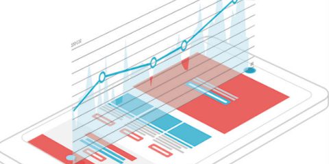 Controllo deliverability, nuova funzionalità MailUp per l’autenticazione delle email