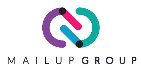 MailUp lancia online la nuova piattaforma del Gruppo