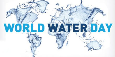 World water day, vale 4 miliardo il mercato tecnologico per l’efficienza idrica