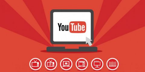 YouTube sfida Netflix, in Usa lancia tv streaming con 5 novità