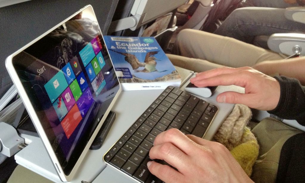 tablet-aereo