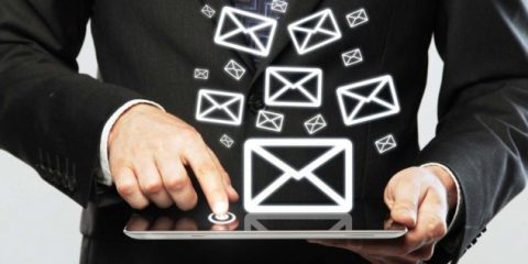 MailUp, migliorare il CTR delle email in cinque mosse