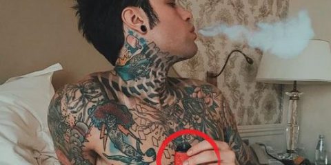 Pubblicità camuffata sui social, l’Antitrust stoppa Fedez & Co