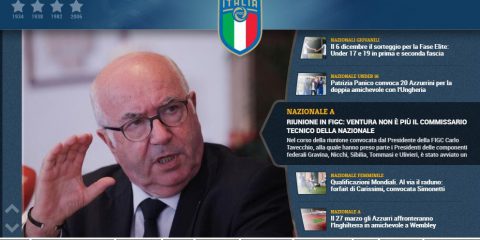 Figc.it