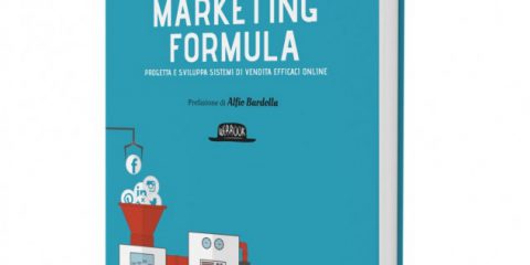 Funnel Marketing Formula