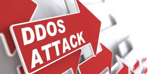 Attacchi di DDoS, 2 aziende su 5 danno la colpa ai competitor