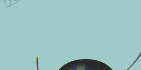 La psicologia di Internet