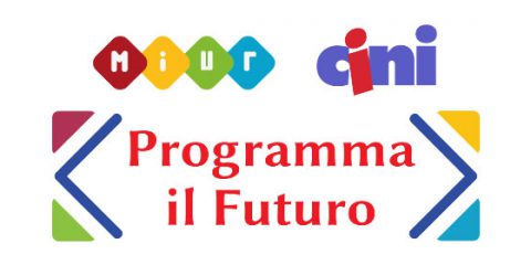 People&Tech. La cultura digitale a scuola con Programma il Futuro