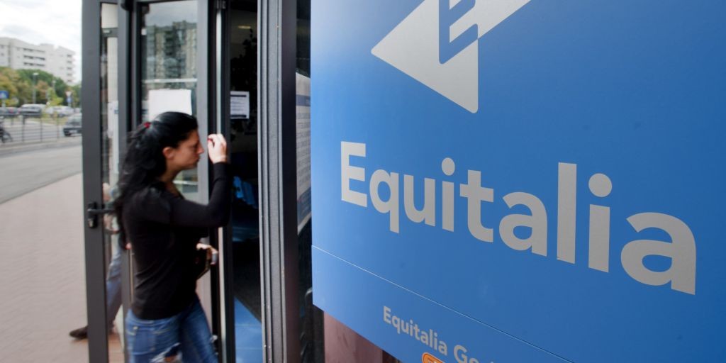 EQUITALIA-facebook