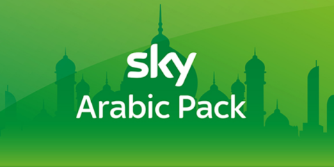 I canali Sky Sud Asia, Sky Arabia e Sky Russia visibili in Italia con ‘OnPrime Tv’