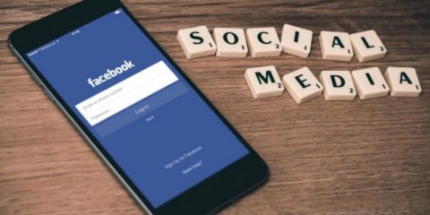 Social media nel 2018, i 6 must per le aziende