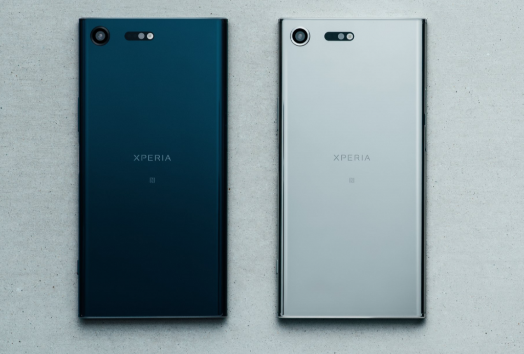 xperia-xz-premium-retro