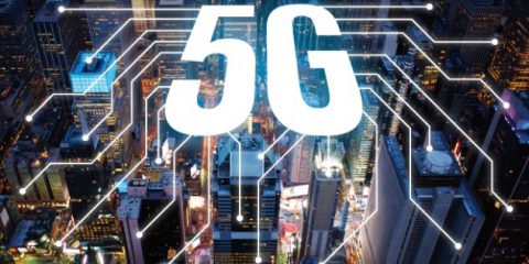 Limiti elettromagnetici, 5G a rischio se l’Italia non si adegua all’Ue?