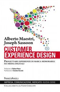 customer experience