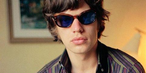 Tutti siamo stati giovani: Mick Jagger a 22 anni (1965)