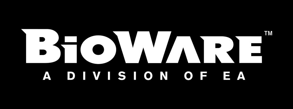 BioWare logo