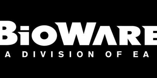 BioWare logo