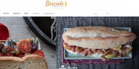 Briciolecreative.it