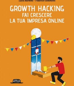 Cop-Growth-Hacking-480x560