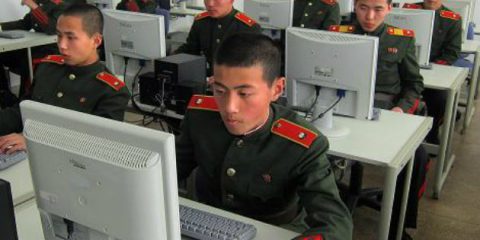 Cybersecurity, Corea del Sud lancia nuovo piano di difesa informatica da 218 milioni di dollari