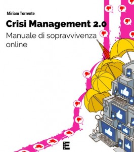 Crisi management 2.0