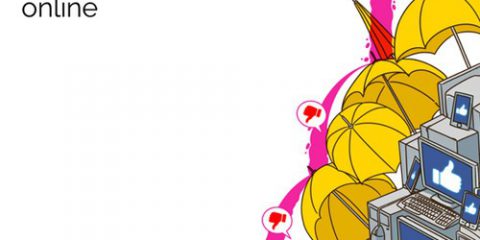 Crisi management 2.0