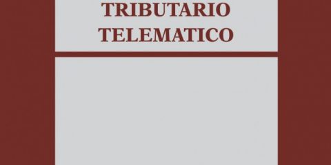 Diritto Tributario Telematico