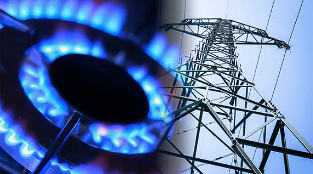 Energia