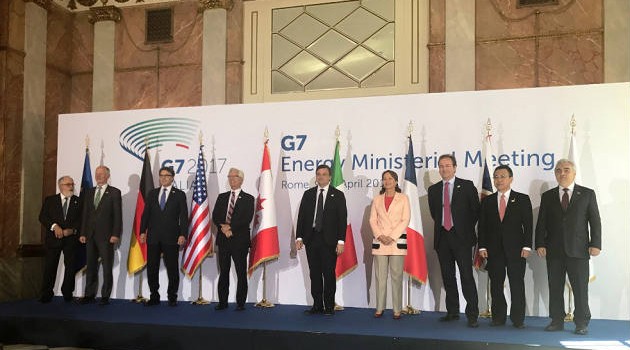 G7-energy-630x350.jpg (630×350)