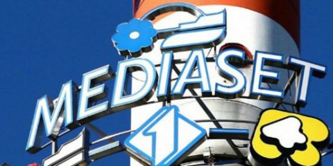 Mediaset torna all’utile. Nessuna novità da Vivendi su Premium