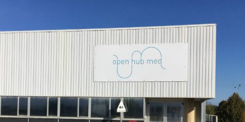 Open Hub Med, attivato a Palermo il data center del consorzio con Italtel e Fastweb