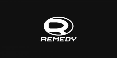 Remedy torna a sviluppare su PlayStation