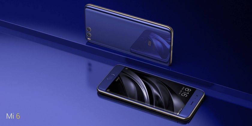 Xiaomi-Mi6-11-840x420