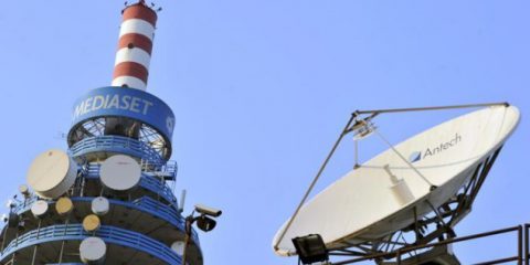 Tivùsat, in arrivo le radio del gruppo Mediaset, Monte Carlo e RMC2