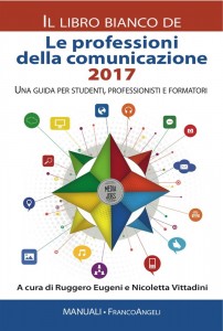 comunicazione