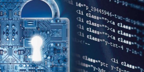 Cybersecurity, i progetti Ue per la condivisione gratuita di dati e strumenti