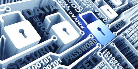 Information security, mercato mondiale crescerà dell’8% nel 2018 a 93 miliardi di dollari